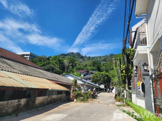 place photo 36