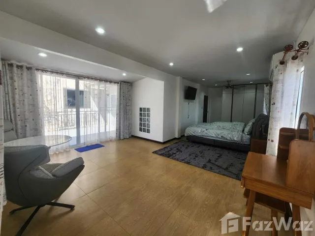 place photo 32