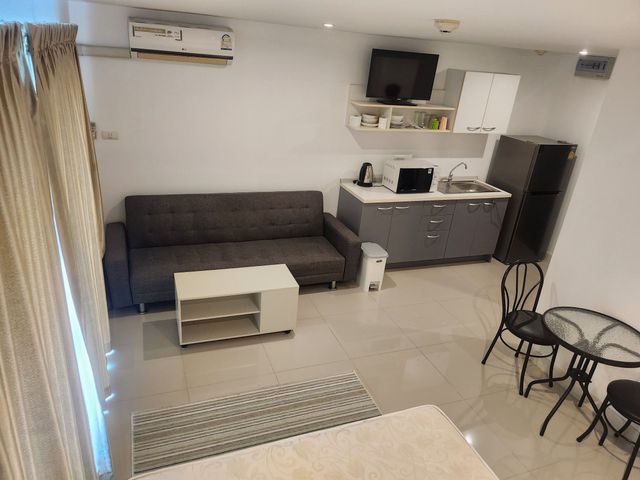place photo 20