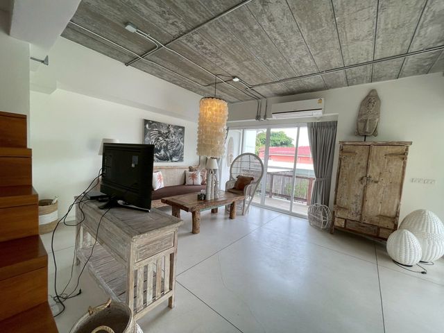 place photo 46