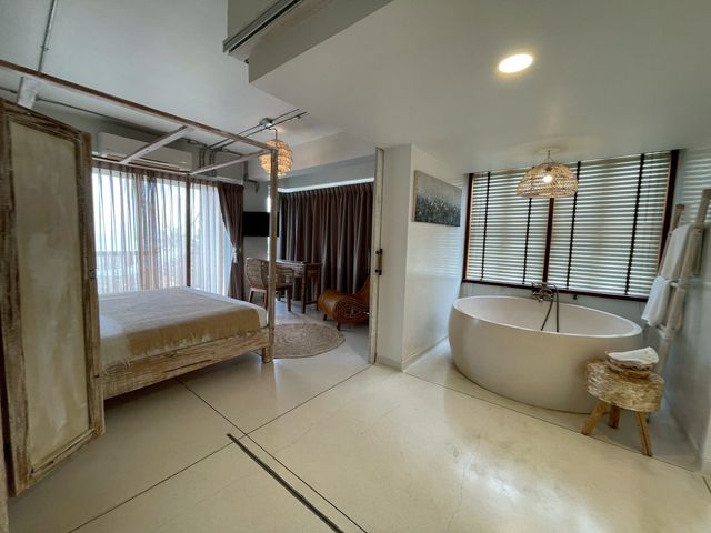 place photo 79