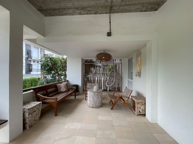 place photo 52