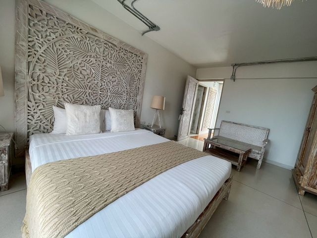 place photo 92