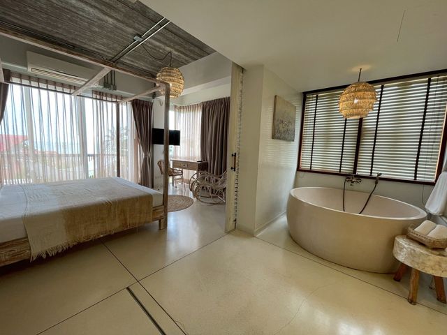 place photo 45