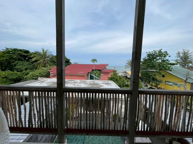 place photo 85
