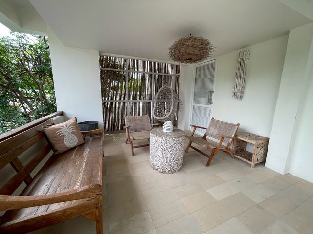 place photo 66