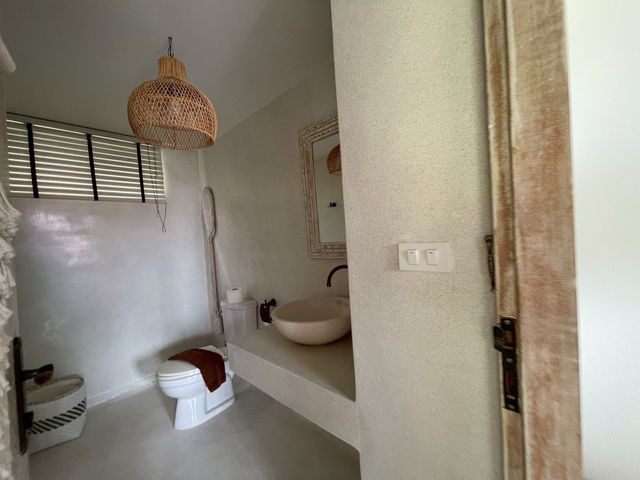 place photo 47