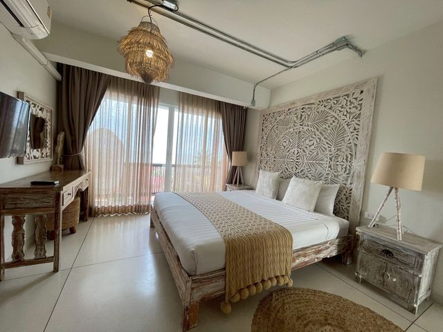 place photo 76