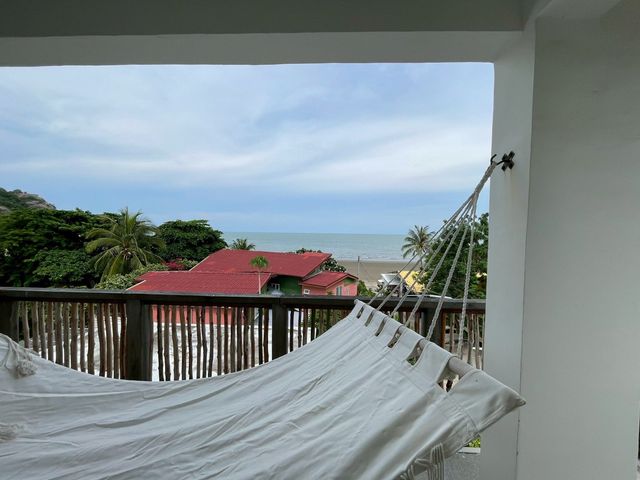 place photo 71