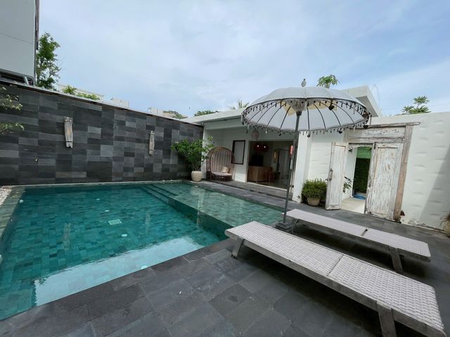 place photo 54