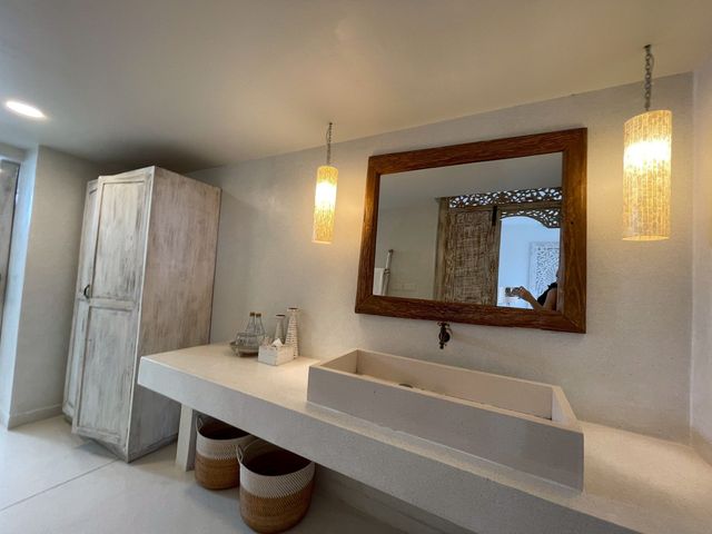 place photo 91