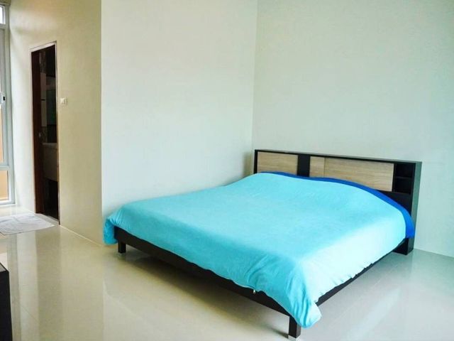 place photo 44