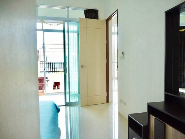 place photo 42