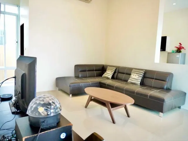 place photo 16