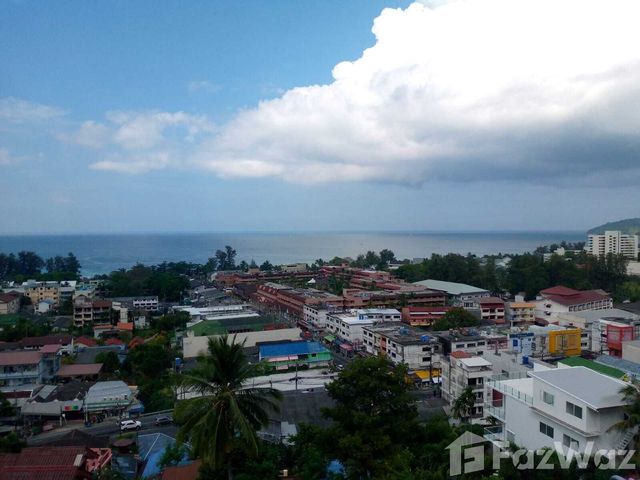 place photo 12