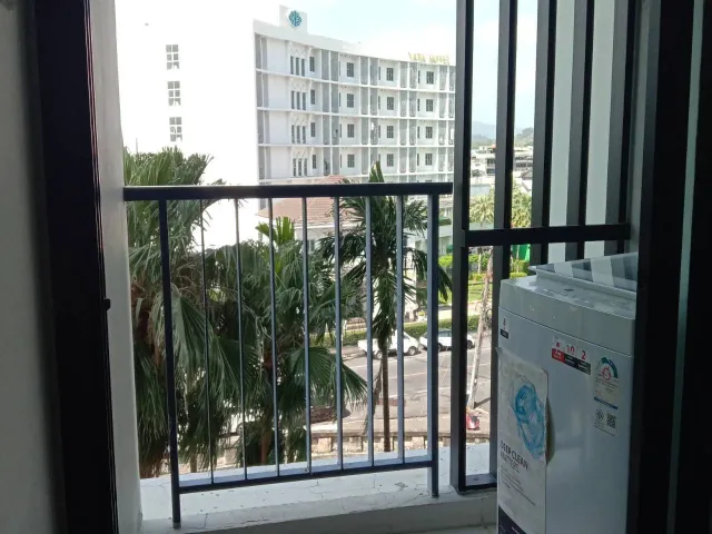 place photo 3