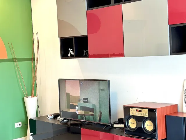 place photo 19