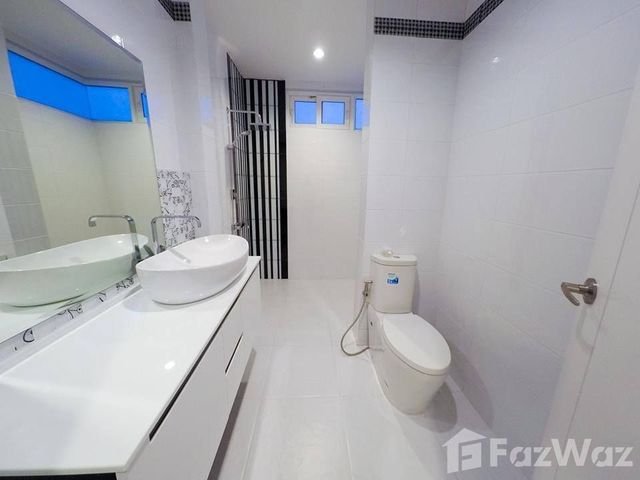 place photo 44