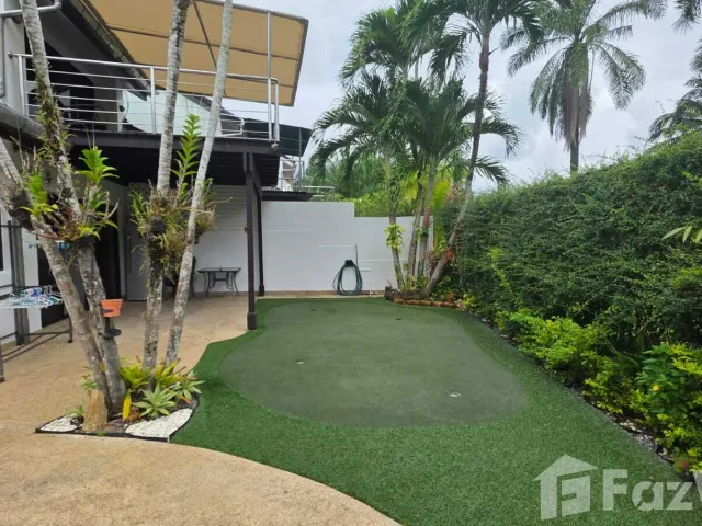 place photo 21