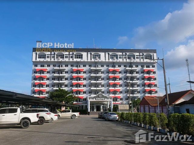 place photo 5