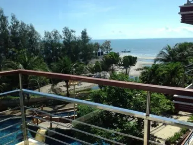 place photo 10