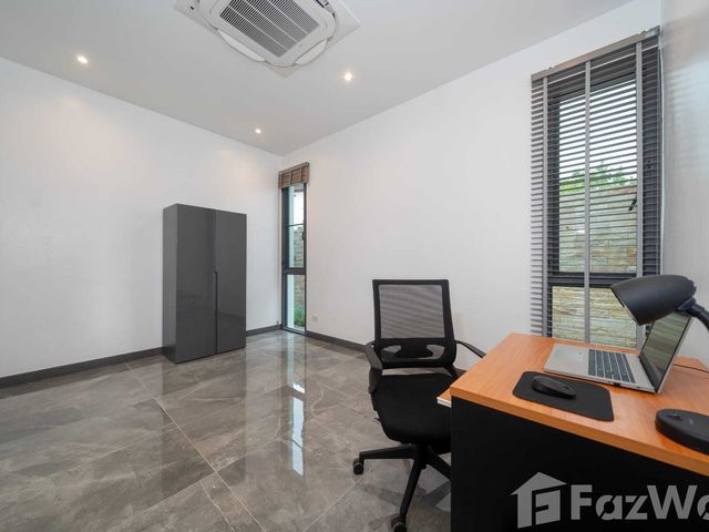 place photo 56