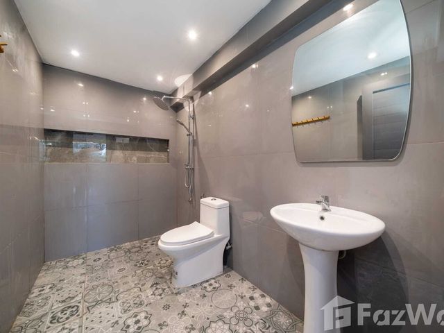 place photo 57
