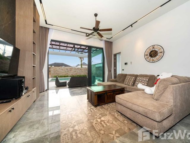 place photo 19