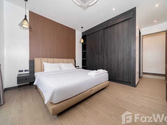 place photo 45