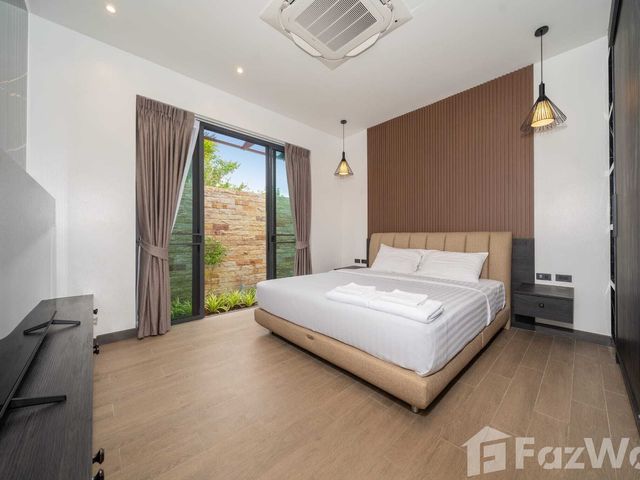 place photo 46
