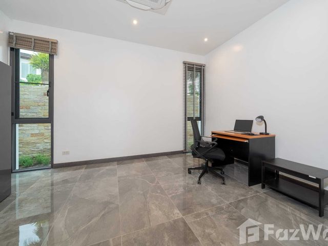 place photo 55