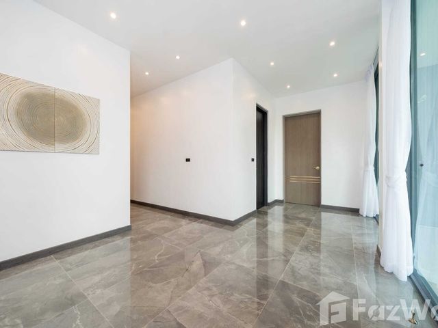 place photo 54