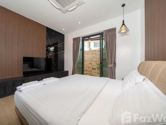 place photo 48