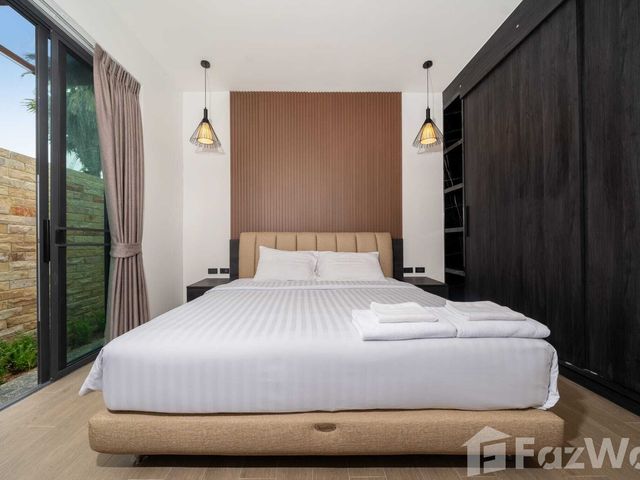 place photo 47