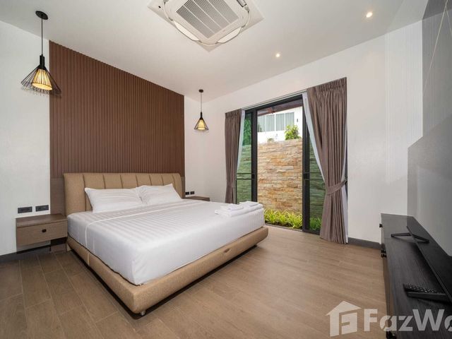 place photo 40