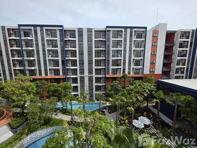 place photo 16