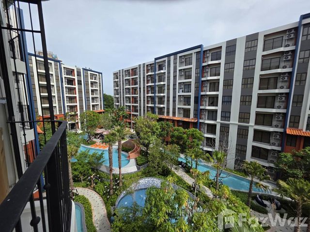place photo 17