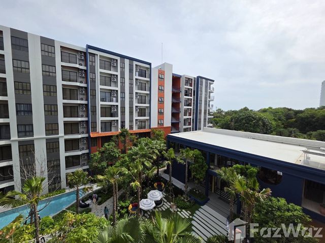 place photo 15