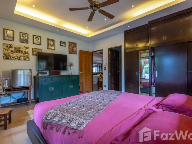 place photo 72