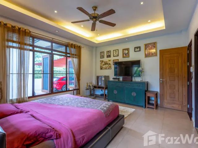 place photo 74