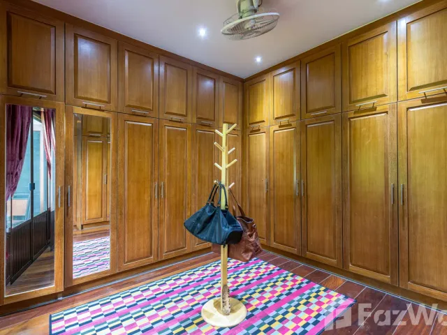 place photo 67