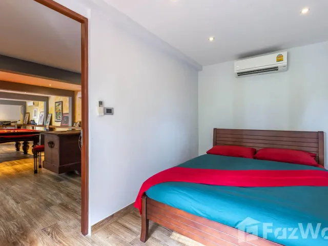 place photo 100