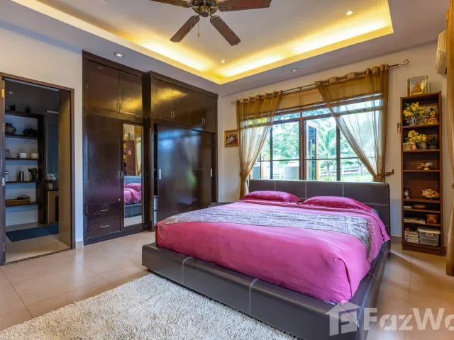 place photo 73