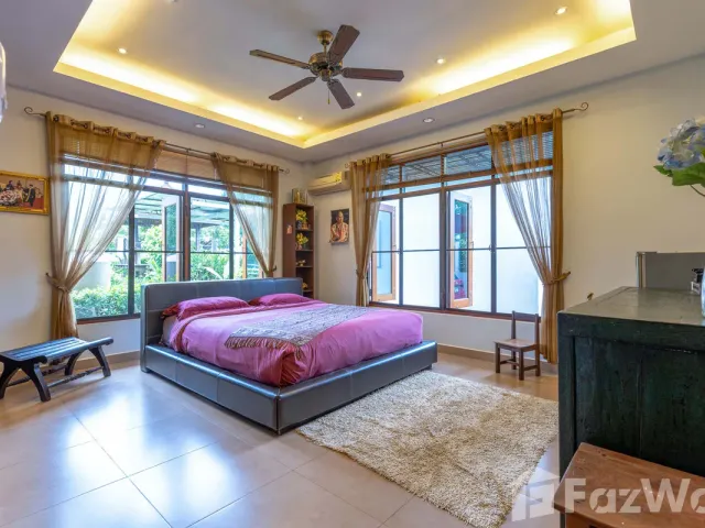 place photo 71