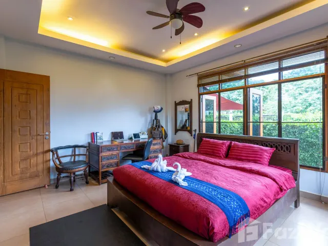 place photo 77