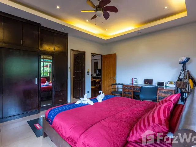 place photo 76