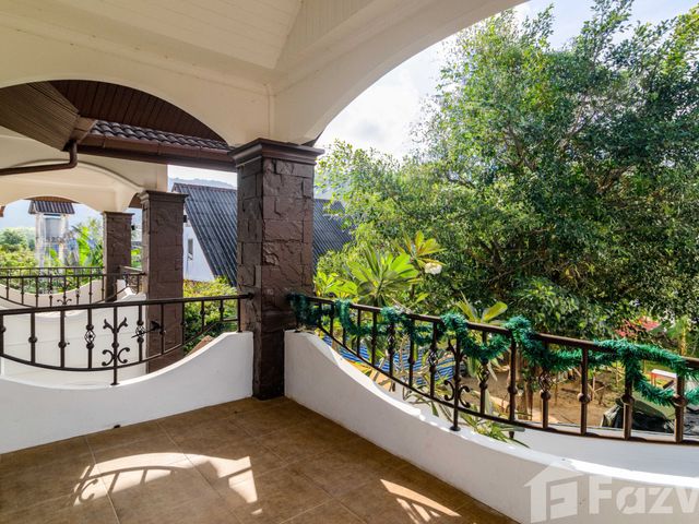 place photo 32