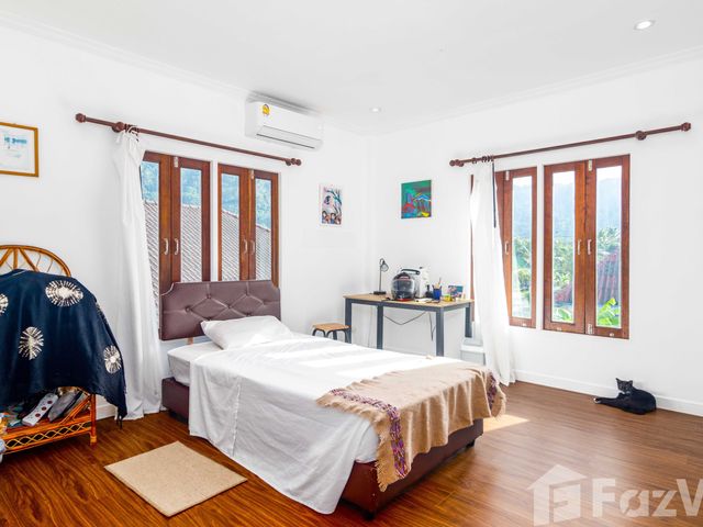 place photo 47