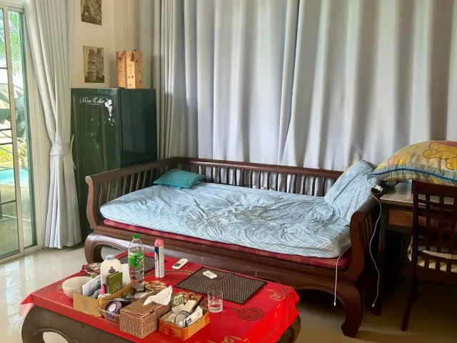 place photo 11