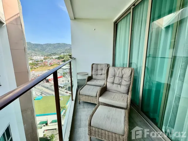 place photo 17